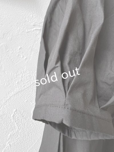 画像6: SUMMER GIFT SET・A