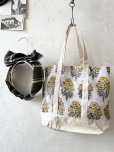 画像4: SUMMER GIFT SET・B