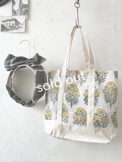 画像4: SUMMER GIFT SET・B