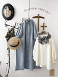 画像1: SUMMER GIFT SET・F (1)
