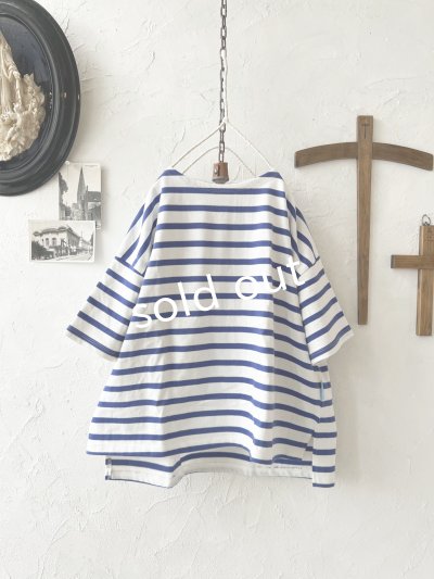 画像3: SUMMER GIFT SET・D