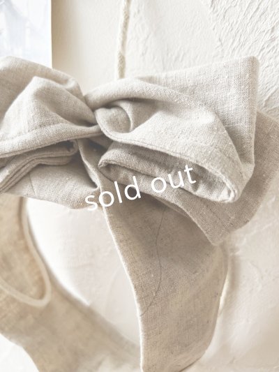 画像14: SUMMER GIFT SET・D