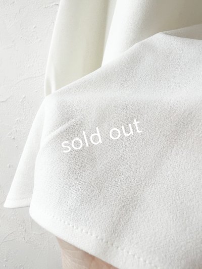 画像12: SUMMER GIFT SET・F