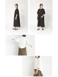画像15: SUMMER GIFT SET・A