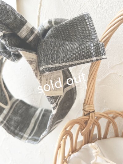 画像13: SUMMER GIFT SET・A