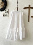 画像10: SUMMER GIFT SET・C