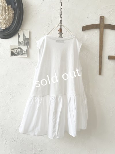 画像10: SUMMER GIFT SET・C