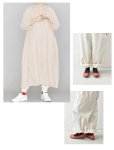 画像12: SUMMER GIFT SET・G