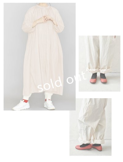 画像12: SUMMER GIFT SET・G