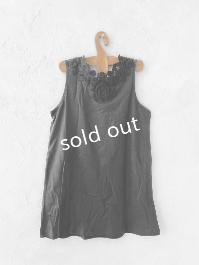 画像11: SUMMER GIFT SET・E