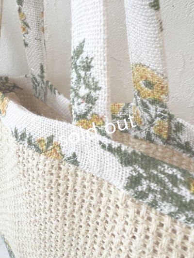 画像12: SUMMER GIFT SET・E