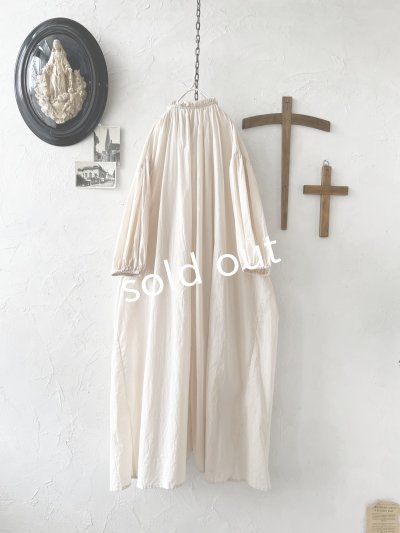 画像8: SUMMER GIFT SET・G