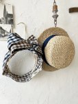画像4: SUMMER GIFT SET・F