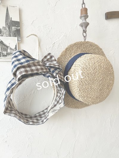 画像4: SUMMER GIFT SET・F