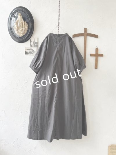 画像7: SUMMER GIFT SET・A