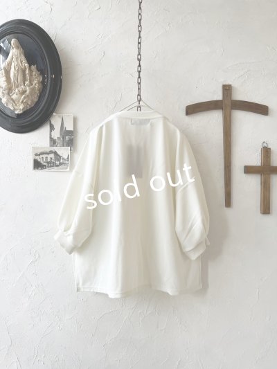 画像11: SUMMER GIFT SET・F