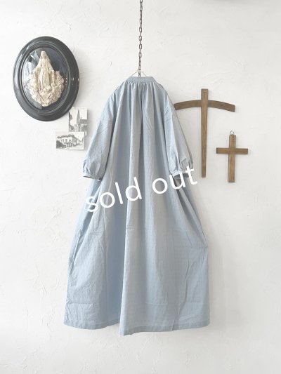 画像8: SUMMER GIFT SET・D