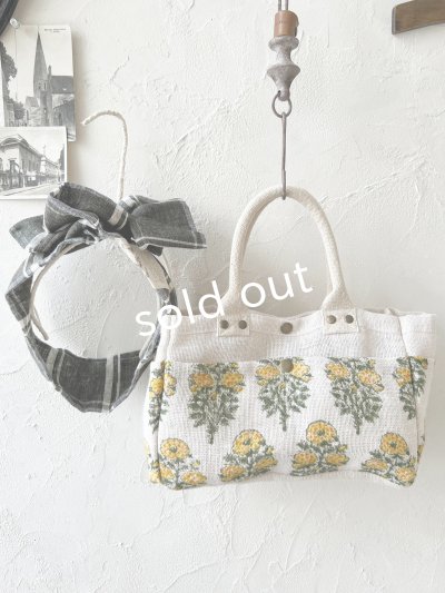 画像4: SUMMER GIFT SET・C