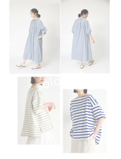 画像15: SUMMER GIFT SET・D