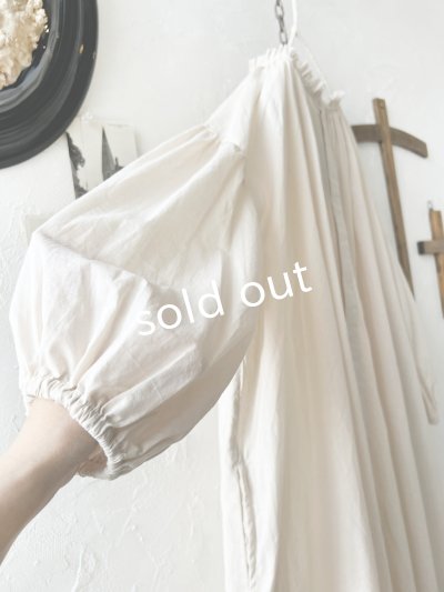 画像5: SUMMER GIFT SET・G