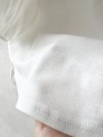 画像11: SUMMER GIFT SET・B