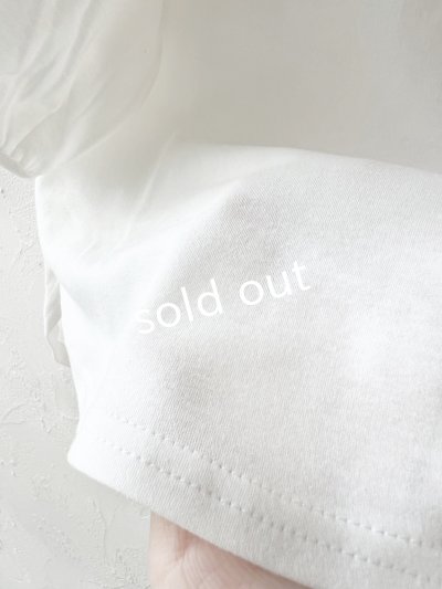 画像11: SUMMER GIFT SET・B