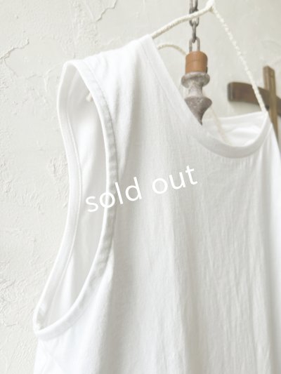 画像9: SUMMER GIFT SET・C