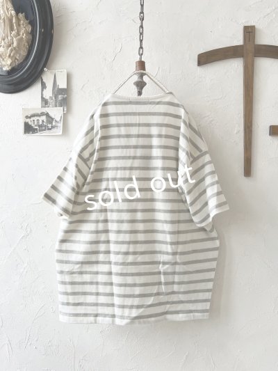 画像11: SUMMER GIFT SET・A