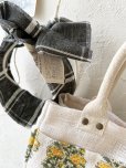 画像12: SUMMER GIFT SET・C