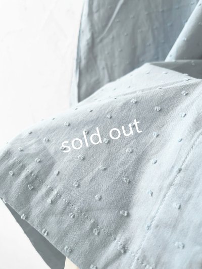 画像7: SUMMER GIFT SET・D