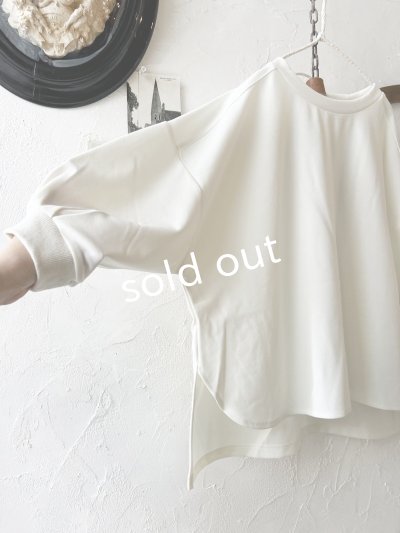 画像10: SUMMER GIFT SET・F