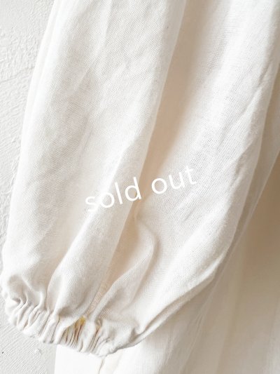 画像4: SUMMER GIFT SET・G