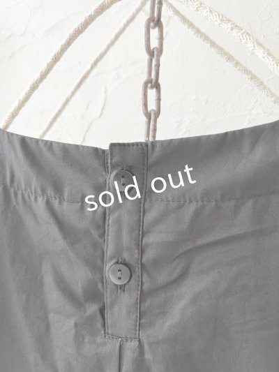 画像8: SUMMER GIFT SET・A