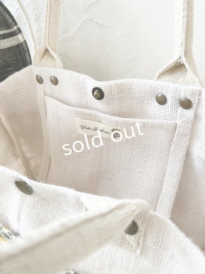 画像13: SUMMER GIFT SET・C