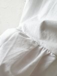 画像11: SUMMER GIFT SET・C
