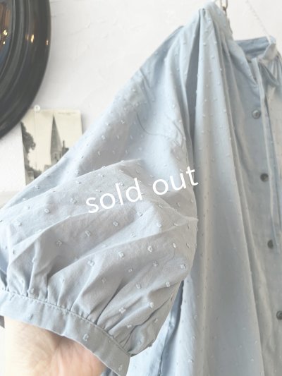 画像6: SUMMER GIFT SET・D