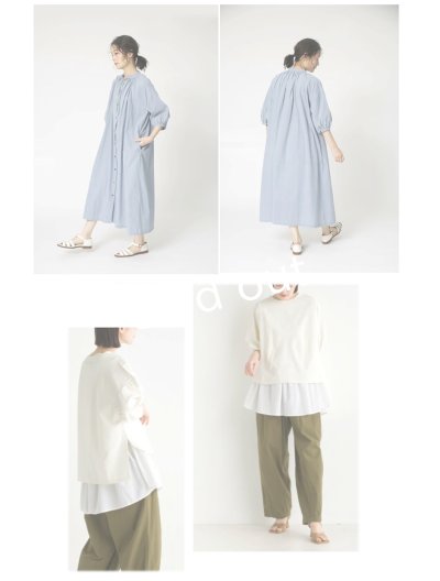 画像14: SUMMER GIFT SET・F