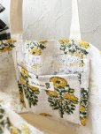 画像13: SUMMER GIFT SET・B