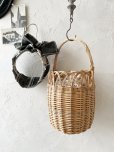 画像4: SUMMER GIFT SET・A