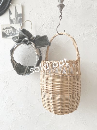 画像4: SUMMER GIFT SET・A