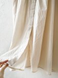 画像6: SUMMER GIFT SET・G