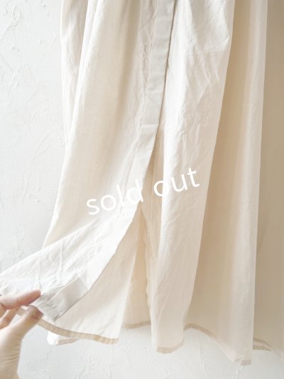 画像6: SUMMER GIFT SET・G