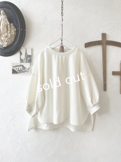 画像3: SUMMER GIFT SET・F