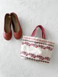 画像9: SUMMER GIFT SET・G