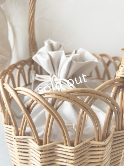 画像12: SUMMER GIFT SET・D