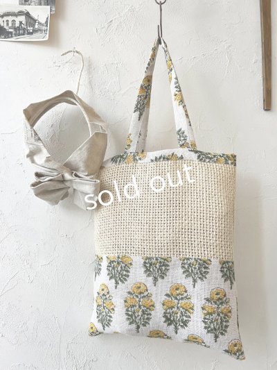 画像4: SUMMER GIFT SET・E