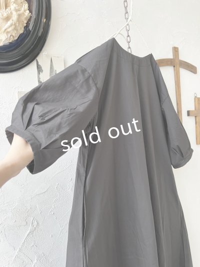 画像5: SUMMER GIFT SET・A