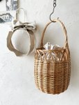 画像4: SUMMER GIFT SET・D