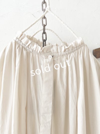 画像3: SUMMER GIFT SET・G