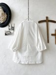 画像12: SUMMER GIFT SET・B